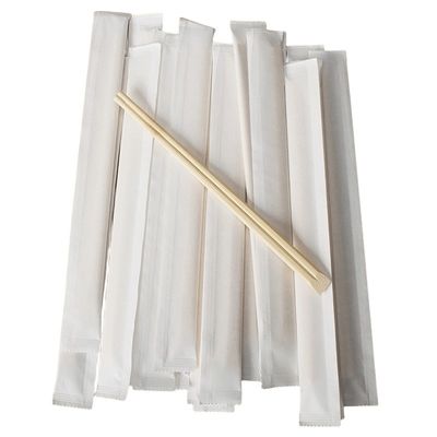 Personalized Bamboo Tensoge Chopsticks Biodegradable Travel Cutlery Set for Eco-Friendly Dining Experience