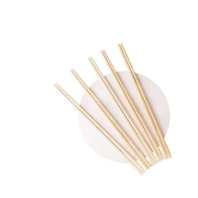 Chopsticks Flatware Type Disposable Bamboo Chinese Environmental for Household Restaurant Dining Experience