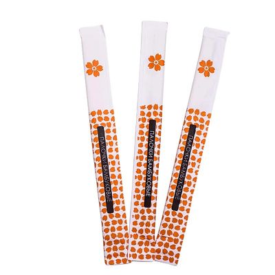 Chopsticks Flatware Type Disposable Bamboo Chinese Environmental for Household Restaurant Dining Experience