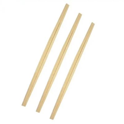 Japanese Fast Food Disposable Bamboo Carbonized Rikyu Chopsticks Modern Style and Stocked for Customer Needs