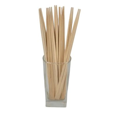 Carbonized Tensoge Bamboo Chopsticks for Modern Design Household/Restaurant/Hotel Occasion For Household/Restaurant/Hotel