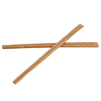 Carbonized Tensoge Bamboo Chopsticks for Modern Design Household/Restaurant/Hotel Occasion For Household/Restaurant/Hotel