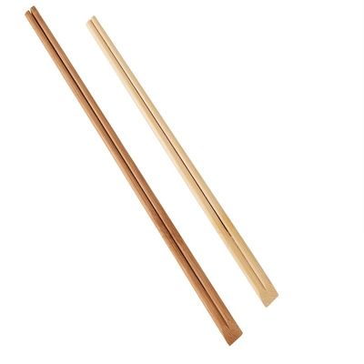 Carbonized Tensoge Bamboo Chopsticks for Modern Design Household/Restaurant/Hotel Occasion For Household/Restaurant/Hotel