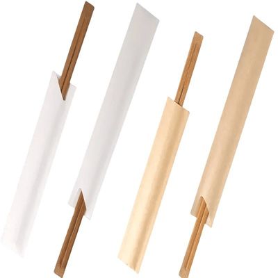 Household/Restaurant/Hotel Tensoge Carbonized Bamboo Chopstick Chinese Natural Mao Bamboo Samples Free. Freight Collect