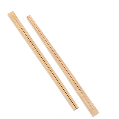 Customizable Sushi Chopsticks with Personal logo and 100%Natural Color Disposable Japanese Chopsticks Carbonized Chopsticks