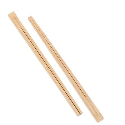 Eco-Friendly Japanese Bamboo Chopsticks Manufacturers Customized BAMBOO Disposable Chopsticks