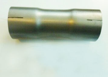 3 Inch 76mm Exhaust Reducer Adapter Connector