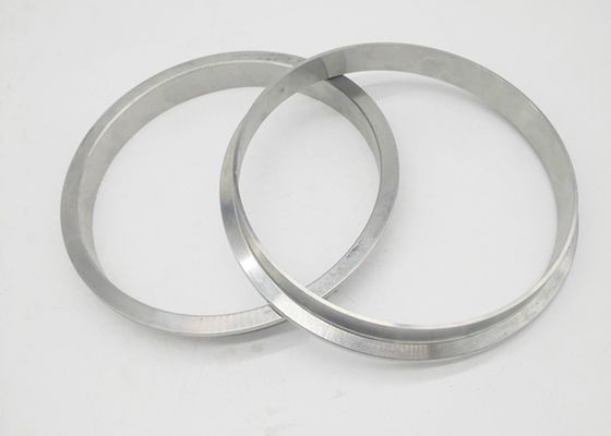 98.2mm 3 Inch Stainless Steel Exhaust Clamps For Automotive