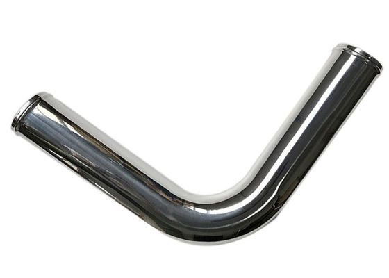 30 Degree 152mm 8 Inch Exhaust Elbow