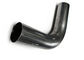 1.5" 1 1/2 Inch 38mm OD Mild Steel Mandrel Bend Exhaust Elbow Pipe