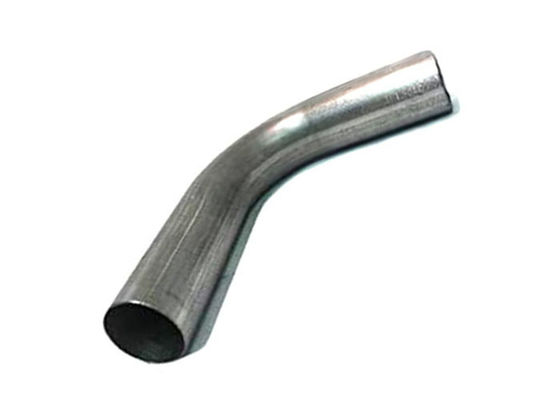 Mandrel Bend 2.5 90 Degree Exhaust Pipe Elbows