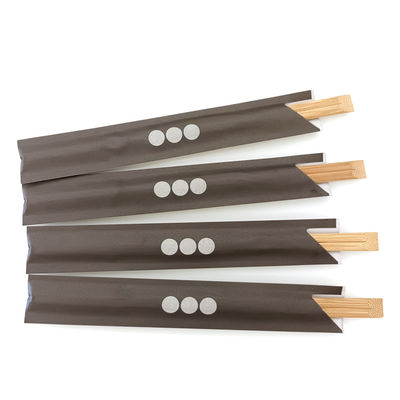 Eco-Friendly Japanese Bamboo Chopsticks Manufacturers Customized BAMBOO Disposable Chopsticks