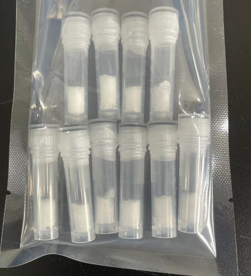 Factory Weight Loss Peptide Mounjaro Tirzepatide 5mg 10mg 15mg 20mg 30mg