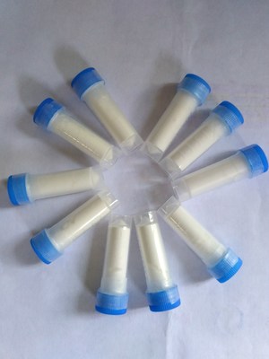 99% Tirzepatide Peptide GLP-1 5mg 10mg 15mg CAS 2023788-19-2 Safe Delivery for Weight Loss